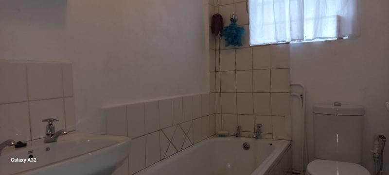 3 Bedroom Property for Sale in Tafelsig Western Cape
